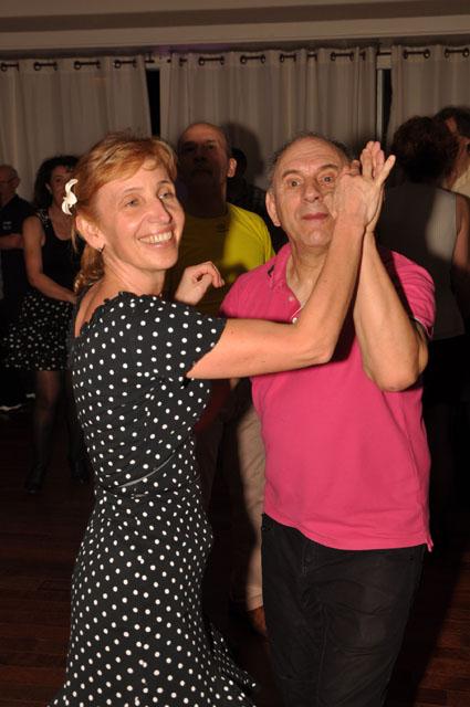 min 2012 03 10 diabolo 259